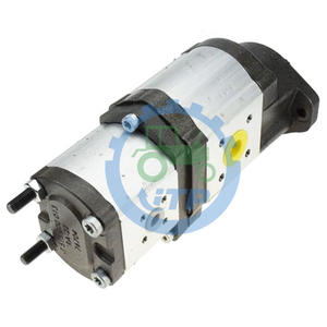 Vente en gros de haute qualité 3552261M91 pour tracteur <span class=keywords><strong>Landini</strong></span> LandPower125 185 Legend 105 165 pompe hydraulique - Product Image 3