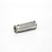 Vente en gros OEM/ODM CNC aluminium pliage estampage usinage de pièces métalliques