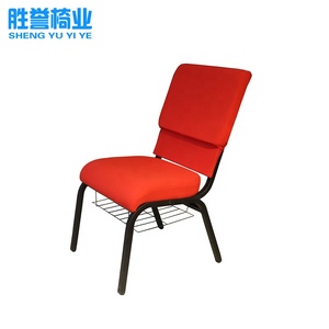 <span class=keywords><strong>Sillas</strong></span> de iglesia <span class=keywords><strong>para</strong></span> reuniones, Auditorio de oración musulmán o cristiano personalizado, precio de fábrica - Product Image 2