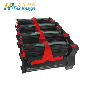 Cartuccia <span class=keywords><strong>Toner</strong></span> Compatibile HiTek per <span class=keywords><strong>Stampante</strong></span> Digitale <span class=keywords><strong>a</strong></span> <span class=keywords><strong>Colori</strong></span> Primera CX1000 CX1200 per Uso in Stampanti CX1200 CX1000 - Product Image 3