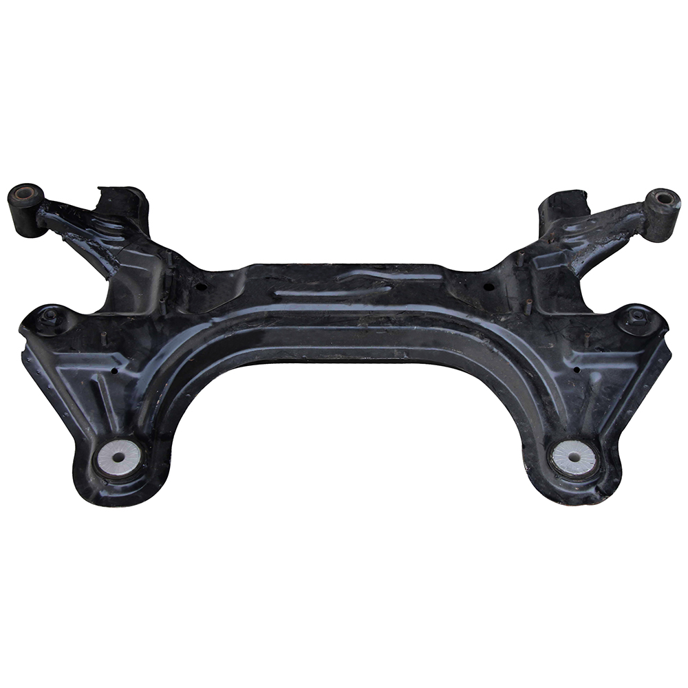 High Quality Aftermarket Front Axle Crossmember Subframe