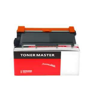 Toner Master Manufacturer China Supplier Tonner Cartridge For Brother TN630