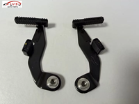 Autres pièces automobiles, accessoires de voiture, kit de réparation de toit ouvrant pour Hyundai Tucson, Mistra, SantaFe et Kia Sorento, Sportage