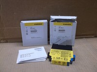 Stock Neuf Authentique IM1-12EX-R 7541226