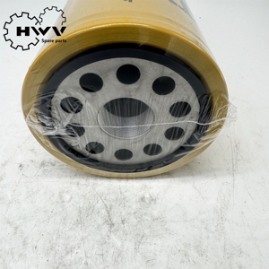 Filtre 1R1808 3990150 pour machines de construction, prix usine, pour bulldozer D8N D6R D6XE D8T D11 D9GC, garantie 3 ans, neuf - Product Image 3