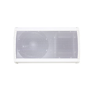 Coluna de Alto-Falante Impermeavel ao ar <span class=keywords><strong>livre</strong></span> 90W/180W Concert Sound Haut-parleur colonne en aluminium avec perspectives élégantes - Product Image 6