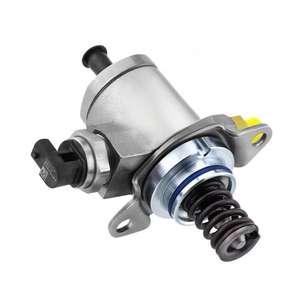 ใช้ได้กับ A6L ออดี้ C6ปั้มน้ำมันแรงดันสูง<span class=keywords><strong>2</strong></span>.0ตันปั๊มน้ำมันเครื่องยนต์ A4และชุดปั๊มน้ำมันเบนซิน - Product Image 3