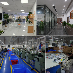 <span class=keywords><strong>Parastinchi</strong></span> da Calcio Personalizzati di Alta Qualità, Antiscivolo, in Schiuma EVA, Traspiranti, per Bambini, Ragazzi e Uomini - Product Image 6