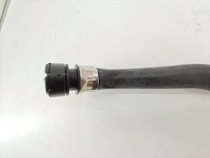Tubo di scambio termico 6466.XV compatibile con Peugeot 308 3008 408 1.6T ricambi Auto ricambi Auto - Product Image 3