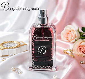 <span class=keywords><strong>Parfum</strong></span> pour femme de haute qualité de Dubaï, <span class=keywords><strong>parfum</strong></span> personnalisé de marque, déodorant, senteur boisé fruité, agrumes, <span class=keywords><strong>parfum</strong></span> longue durée, spray pour femme - Product Image 4