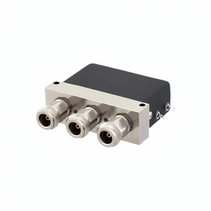 PE71S6398 สวิตช์ RF ที่มีในสต็อก - Product Image 1