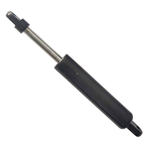 Mini vérins à <span class=keywords><strong>gaz</strong></span> industriels hydrauliques <span class=keywords><strong>80N</strong></span> - Product Image 4