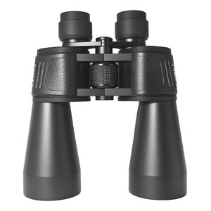 Massive 60mm Objective 10x60 Binoculars High Brightness Porro Prism Optical Telescope for Astronomy Stargazing Low <strong>Light</strong> - Product Image 1