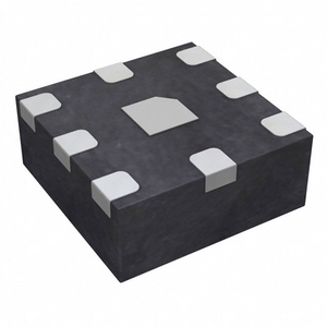 Composants électroniques neufs et originaux, circuits intégrés, commutateurs RF QFN-8 SKY13522-644LF - Product Image 1