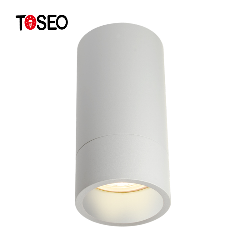 Restaurant GU10 LED Downlight Spotlight 240v 2 Year Warranty