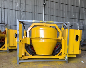 <span class=keywords><strong>Tatooine</strong></span> portátil para la venta Pan Diesel hormigonera Mini hormigonera portátil hormigonera - Product Image 5