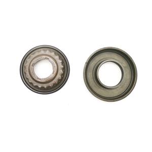 Kit de pistons de transmission automatique HkHEING U340E U341E, 2 pièces/ensemble, adapté aux accessoires de voiture TOYOTA COROLLA 2000-ON 144200A - Product Image 4