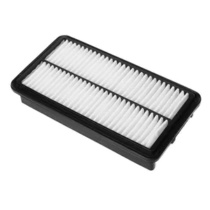 Manufacturers China Auto Parts Accept OEM professional air filter manufacturer make17801-74020 with original quality 17801-74060