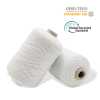 DCY Haute Qualité Spandex Fil Vente Chaude Double Couvert pour Haute Élasthanne Fil Fil De Caoutchouc