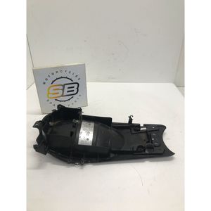 Fanale Posteriore Compatibile Honda Hornet 600 2011-2013 - Gruppo Ottico Posteriore - Product Image 5
