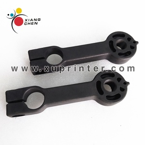 Soporte Grande de la Mejor Calidad WD C4.028.150, Piezas para Impresión Offset - Product Image 5