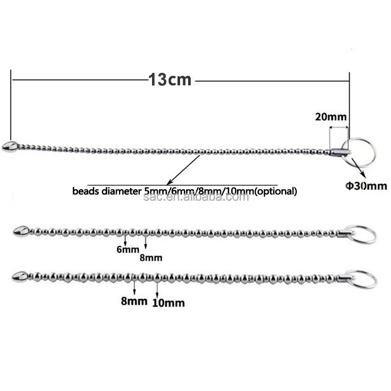 Longueur 13cm