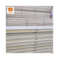 Vleesvrije vriescel, fruitkoelcel, Pir panelen, nieuwste prijs, fabrikanten & leveranciers, 75mm koelcelpanelen