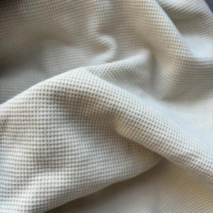 Maglietta Termica Economica Personalizzata, <span class=keywords><strong>Intimo</strong></span> <span class=keywords><strong>Termico</strong></span> Invernale per <span class=keywords><strong>Uomo</strong></span>, T-shirt Termica con Collo a O e Maniche Lunghe - Product Image 5