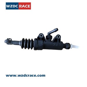 กระบอกสูบคลัตช์ WZDC RACE รุ่น CMC120688 สำหรับ Citroen C8 807 Peugeot OE 1400474880 1400789580 - Product Image 2