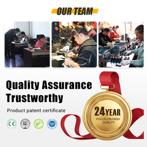 เครื่องบิน250x40มม. พร้อมตัวถังน้ำหนักเบาผลิตในประเทศจีน - Product Image 5