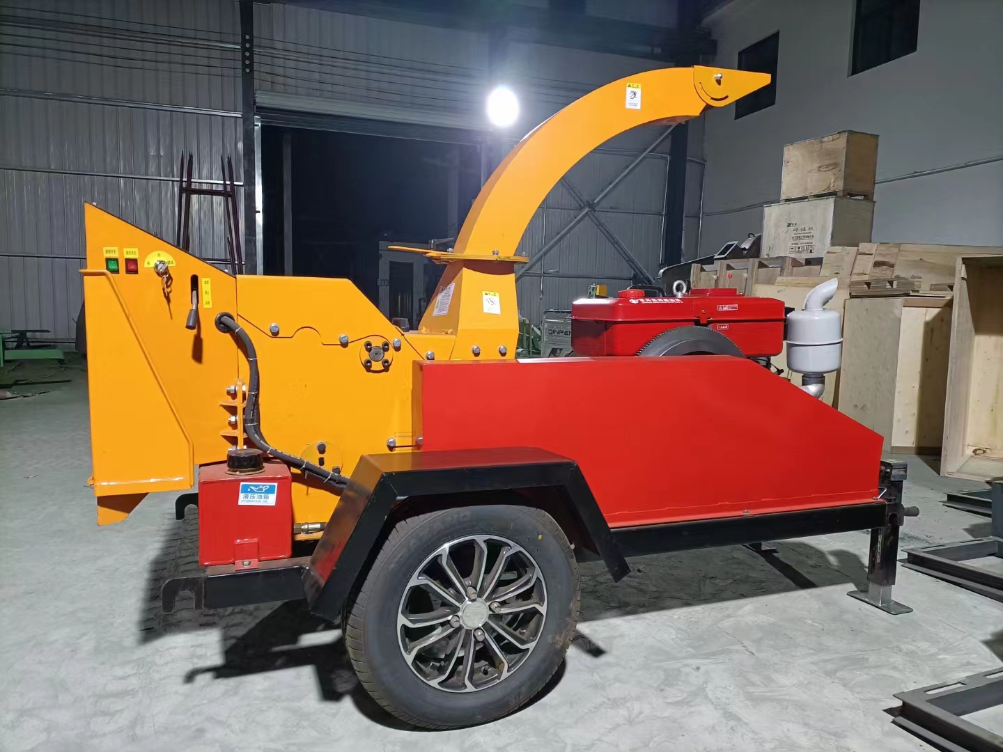 H9288716e79384277a3fa218c8f857