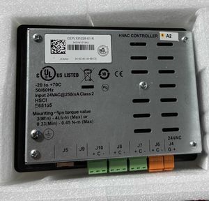 Válvula de Expansión 32GB404534 Utilizada para el Mantenimiento/Reparación de Compresores de Refrigeración, Piezas de Repuesto 32GB404534 EXV - Product Image 4