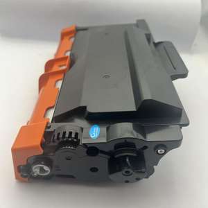 Cartucho de Tóner TN-3498 TN3498 para <span class=keywords><strong>Brother</strong></span> HL-L5000D HL-L5100DN HL-L6200DW HL-<span class=keywords><strong>L6400DW</strong></span> MFC-L5700DN MFC-L5900DW MFC-L6900DW - Product Image 2