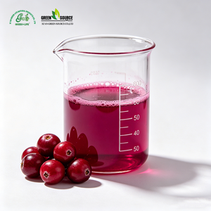 <span class=keywords><strong>Polvo</strong></span> de Arándano Rojo Liofilizado Orgánico <span class=keywords><strong>a</strong></span> Granel OEM, Extracto de Jugo para Suplementos, Bebidas y Alimentos para Fábricas - Product Image 5