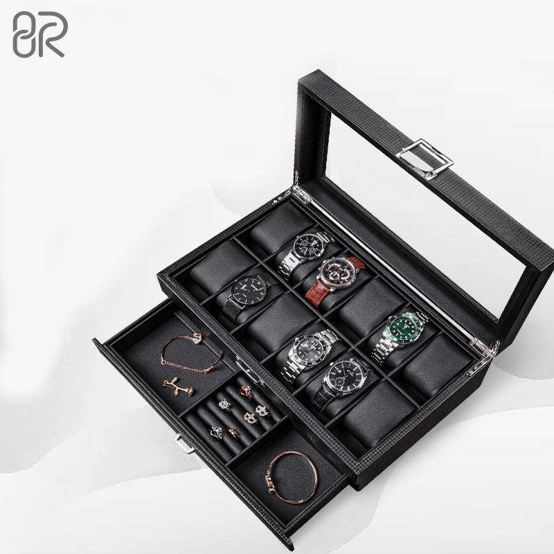 12 epitope lower jewelry function