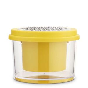 Máquina Manual 2 en 1 para Desgranar Maíz, Herramienta Desgranadora de Maíz con Rallador para Cocina, Desgranador de Maíz - Product Image 6
