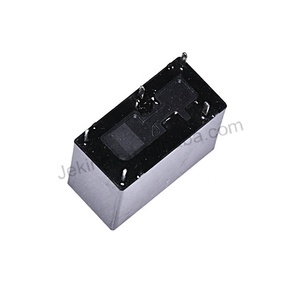 Jeking điện <span class=keywords><strong>PCB</strong></span> <span class=keywords><strong>Relay</strong></span> G5Q-14-DC24 - Product Image 3