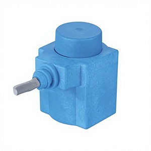 Nija se spécialise dans la conception et la fabrication de serpentin de réfrigération, y compris les accessoires de vanne solénoïde NJT-602, les pompes à carburant et les pièces. - Product Image 3
