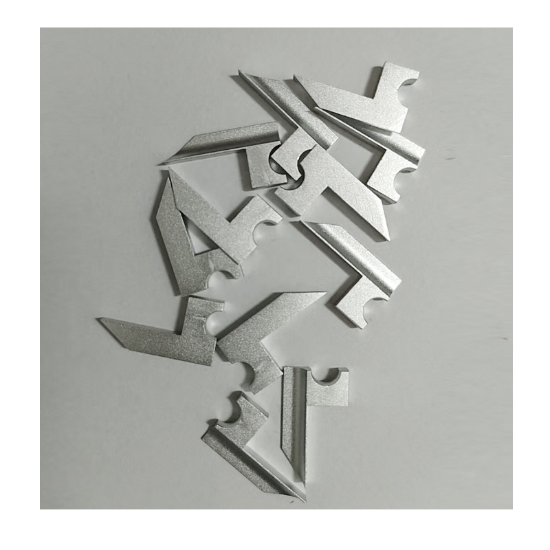 Community Icon