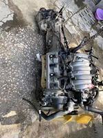Bloc moteur complet 2UZ-FE 4.7L V8 VVT-i pour Toyota Land Cruiser J100 J200 4Runner Sequoia Tundra et Lexus LX470 GX470
