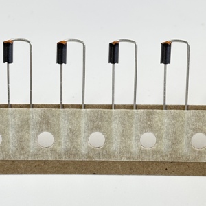 יצרני הראש המקוריים של סין הסיטונאי חרוז מגנטי דרך חרוז - Product Image 3