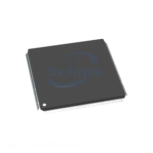 CY8C22645-24PVXA 48 BSSOP Integrado, Compre Componentes Electrónicos en Línea, Servicio Original Integral - Product Image 1