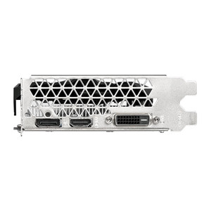 Tarjeta Gráfica para Juegos RTX3050-6GB - Diseño de Ventilador Único para Computadora - Product Image 2