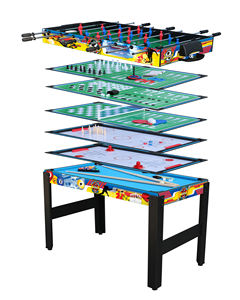 Nouveau modèle <span class=keywords><strong>de</strong></span> Offre Spéciale multi fonction Combo Table <span class=keywords><strong>de</strong></span> <span class=keywords><strong>jeu</strong></span> couleurs <span class=keywords><strong>moto</strong></span> 250cc deux temps Dirt Bike 600cc <span class=keywords><strong>Cross</strong></span> Racing <span class=keywords><strong>moto</strong></span> - Product Image 1