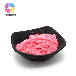 Venta caliente 99% EXTRACTO DE <span class=keywords><strong>Sakura</strong></span> Matcha en polvo - Product Image 3