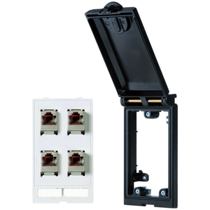 Murrelektronik N/4000-68112-1220000 - Nuevo, Origen Checo - Product Image 1