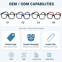 Montures de lunettes pour enfants, montures optiques pour enfants, montures de lunettes pour jeunes