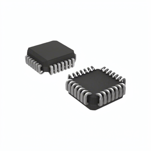 Composants de kit électronique logique SY100S324JY 28 LCC (J Lead) BOM IC en stock IC TRANSLATOR UNIDIR 28PLCC - Product Image 1