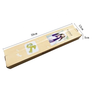 Ensemble de métier à tisser rectangulaire pour tricoteur en gros, pour tricoter des pulls et des chapeaux - Product Image 5