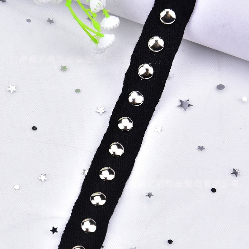 Style 2  2cm wide
